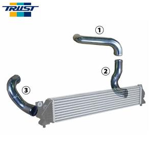 greddy グレッディ TRUST トラスト インタークーラー jzx100 venus-new-style_12010461