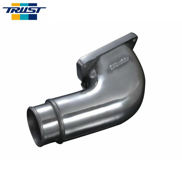 TRUST トラスト GReddyコンプレッションチューブ RX-7 FD3S 13B-REW