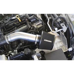 トラスト　GReddy ATFクーラーキット　JB74 ジムニーシエラ JB74W】GReddy ATF COOLER KIT 12段 | TRUST | GReddy トータル