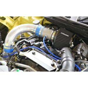 TRUST 【TRUST/トラスト】 GReddy エアインクスキット SZ-S022 TRUST 【TRUST/トラスト】 GReddy エアインクスキット SZ-S022