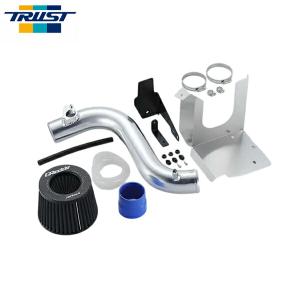スイフト オイルキャッチタンク スズキ スイフトスポーツ ZC32S