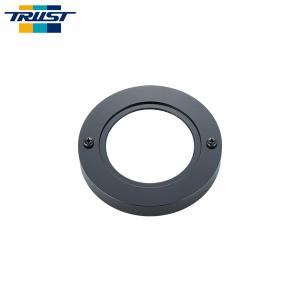 トラスト/TRUST エアインクス、シールドキット ハイラックスGUN125 TRUST ハイラックス 3DF-GUN125 / 2GD-FTV (後期型)用 トラスト