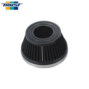 TRUST トラスト GReddy エアインクス M 汎用 100Φ : オート