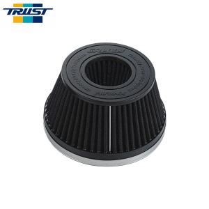 かずき　TRUST GReddy エアインクス RX-7 FD3S用 kazoon_12540604