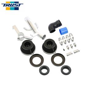 MAZDA　CX3 　エアークリーナーGRACER　AIRINX　SET TRUST（トラスト） MAZDA RX-7 E-FD3S, GF-FD3S / 13B-REW 用