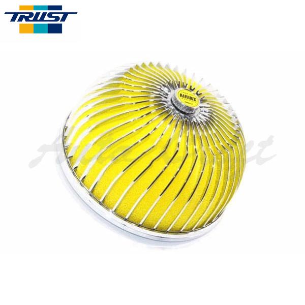 TRUST トラスト GReddy エアインクスキット NS-S002B スカイライン GT-R B...