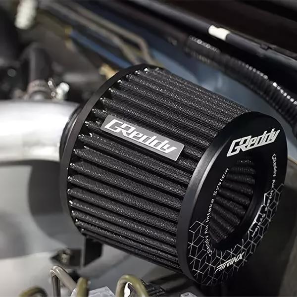 TRUST トラスト GReddy サクションキット T517Z専用 180SX RPS13 199...