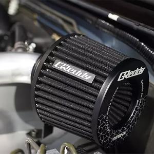 nismo ニスモ 強化ブッシュ フロントアッパーリンクブッシュ 1個