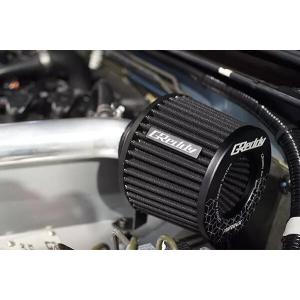 かずき　TRUST GReddy エアインクス RX-7 FD3S用 TRUST RX-7 FD3S GReddy エアインクスキット : エアロ.カスタム