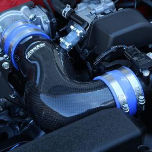 TRUST（トラスト） GReddy ダイレクトサクション 11910111 トヨタ ZN6