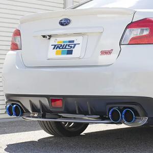 TRUST（トラスト） TRUST GReddy コンフォートスポーツGT スラッシュ