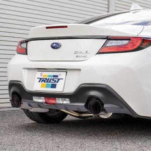 HKS（エッチケーエス） 自動車関連業者直送限定 リーガマックス