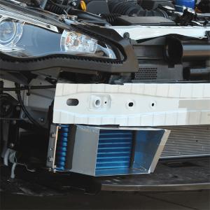 BLITZ（ブリッツ） 【BLITZ/ブリッツ】 RACING OIL COOLER KIT BR