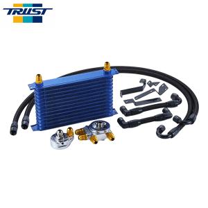 TRUST（トラスト） TRUSTトラストオイルエレメント移動キットBNR32