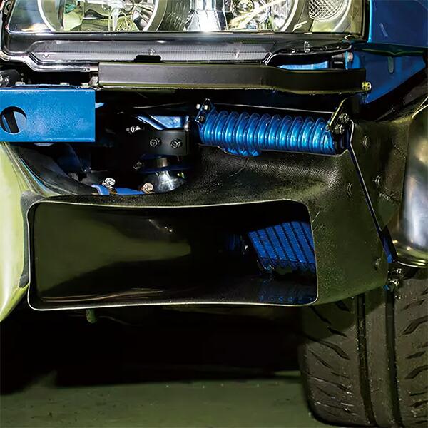 TRUST トラスト GReddy オイルクーラーキット スタンダードタイプ サーキットスペック 1...