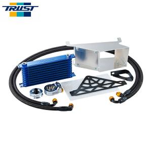 トラスト オイルクーラーキット AE111 10段 Amazon | TRUST トラスト オイルクーラーキット スタンダード