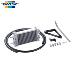 TRUST（トラスト） GReddy オイルエレメント移動キット シルビア S14