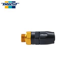 TRUST（トラスト） GReddy オイルエレメント移動キット アリスト