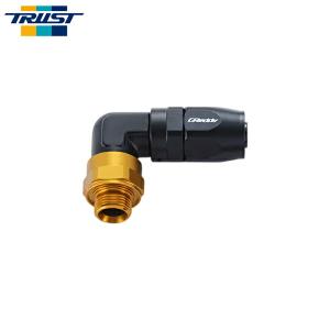 TRUST（トラスト） GReddy オイルエレメント移動キット スカイラインGT