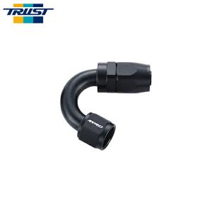 TRUST（トラスト） GReddy オイルエレメント移動キット シルビア S14