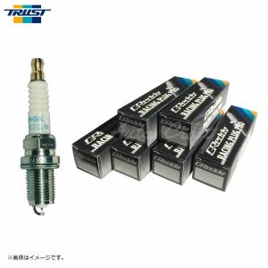 マークIIGX110 NGK マークII JZX110 (H12.10〜H16.10) 1JZ-GTE(ターボ) 2500cc NGK