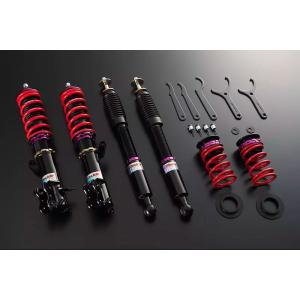 TRUST GReddy パフォーマンスダンパー Type-Sの価格比較 - みんカラ TRUST GReddy パフォーマンスダンパー Type-Sの価格比較 - みんカラ