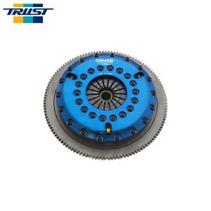 TRUST トラスト GReddy 大容量リヤデフカバー 86 ZN6 2012年04月