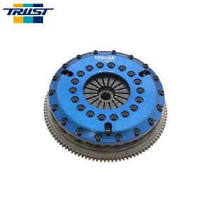 TRUST（トラスト） GReddy 大容量リヤデフカバー 86 ZN6 2012年04月