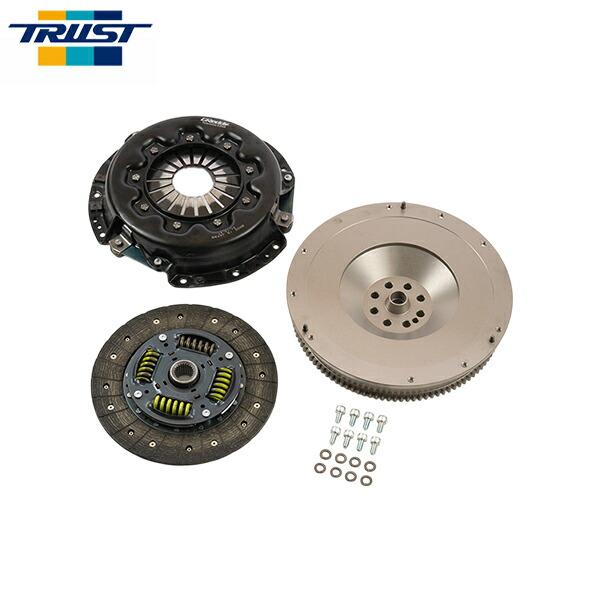 TRUST トラスト GReddy パフォーマンスクラッチ PC SR20 180SX RPS13 ...