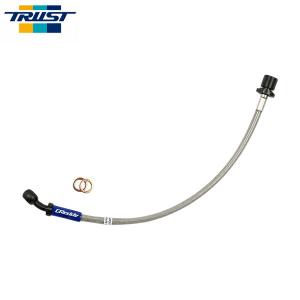 SUBARU（スバル） スバル純正 BRZ クラッチマスターシリンダーASSY
