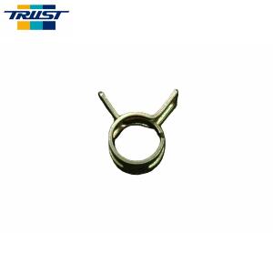 TOMEI POWERED PLX SM-AFR GEN4 空燃比センサーモジュール (センサー付