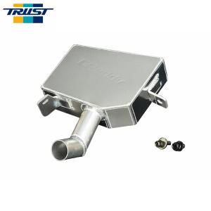 ミツバ ウインドウォッシャーセット DC12V用 汎用ウォッシャータンク