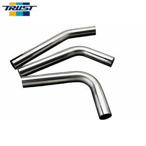 ステンレスパイプ 76．3Φ 厚み1．5ミリ 長さ 950ミリ 約1M