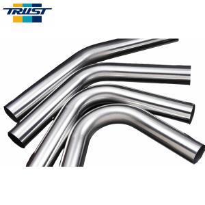 Z.S.S. Z.S.S. DG-Storm KE CX-5 BM/BY アクセラ エンジンマウント