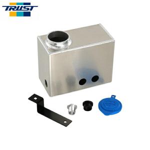 TRUST（トラスト） GReddy ウォッシャータンク ジムニー JB64W R06A