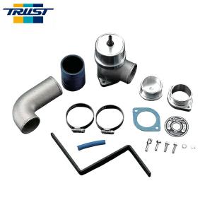 TRUST（トラスト） GReddy ブローオフバルブ TYPE-R 強化スプリング