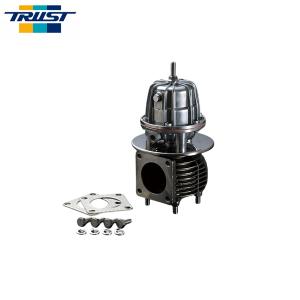 EXART エキゾーストマニホールド クラウン GRS210 GRS214 4GR-FSE/2GR