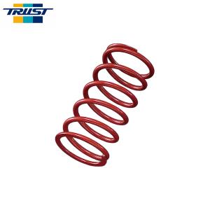 TRUST（トラスト） GReddy ウエストゲートバルブ用 強化スプリング