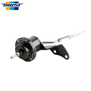 TRUST（トラスト） 【TRUST/トラスト】GReddy ターボKIT用強化