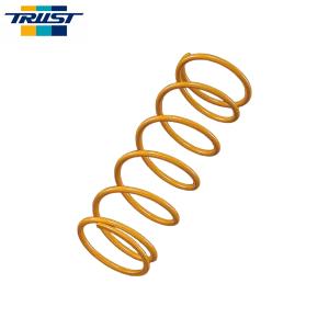 TRUST（トラスト） GReddy ウエストゲートバルブ用 補修用ダイヤフラム