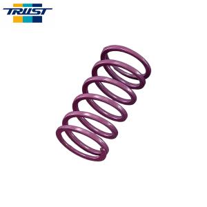 5ZIGEN マフラーカッター スバル ステラ RN1/RN2用 MUFFLER CUTTER