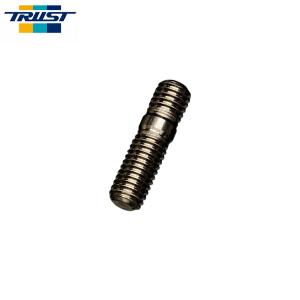 TRUST（トラスト） GReddy ボルトオンターボキット用強化