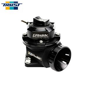 TRUST トラスト GReddy ブローオフバルブ FV2 ブラック 車種別