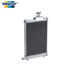 TRUST/トラスト　GReddy H81W ekスポーツ TRUST トラスト GReddy インタークーラーキットSPEC－K激安、格安