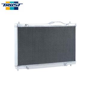 TRUST トラスト GReddy ラジエターキャップ Sタイプ 1.3k ek