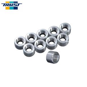 TRUST（トラスト） GReddy アルミラジエター TW-R ジムニー JB64W 2018