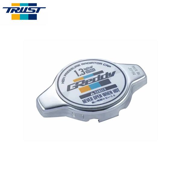 TRUST トラスト GReddy ラジエターキャップ Sタイプ 1.3k ロードスター NCEC ...