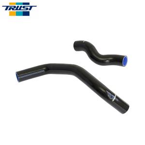 AS-MORI ウォーターアウトレットパイプ RPS13 PS13 S14 S15 シルビア