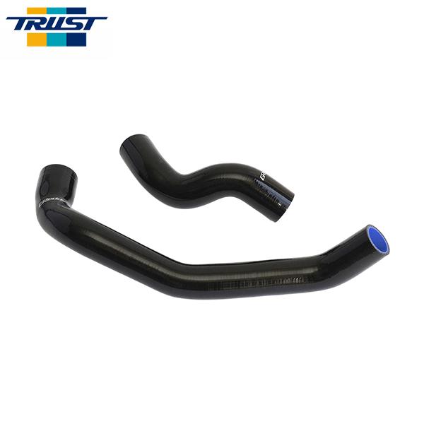 TRUST トラスト GReddy ラジエターホースキット スカイラインGT-R BNR32