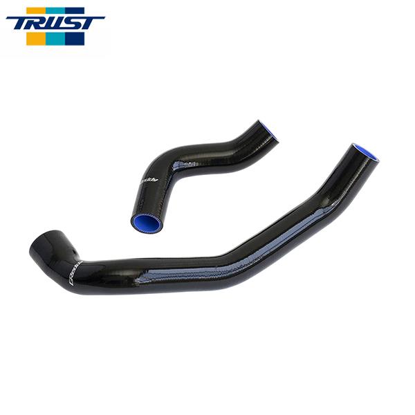 TRUST トラスト GReddy ラジエターホースキット スカイラインGT-R BCNR33